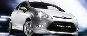 rent a car mallorca magalluf
